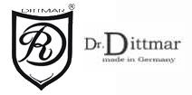 Dr. Dittmar
