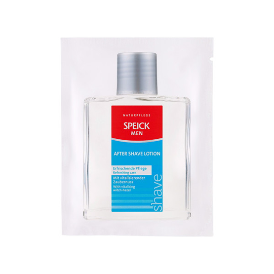PROBE 4ml SPEICK MEN After Shave Lotion
