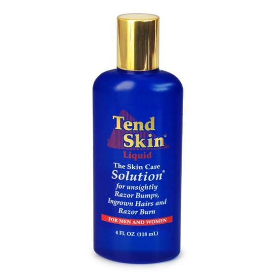 TEND SKIN Lösung / Refill 118ml
