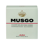 MUSGO Festes Shampoo 150g