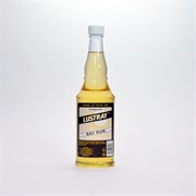 LUSTRAY Aftershave "Bay Rum" 414ml