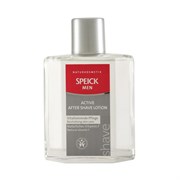 SPEICK MEN ACTIVE After Shave Lotion 100ml