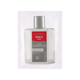 PROBE 4ml SPEICK MEN ACTIVE After Shave Lotion