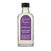 Meißner Aftershave "Lavender De Luxe" 100ml