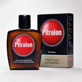 Pitralon original - Alle Favoriten unter der Vielzahl an Pitralon original!