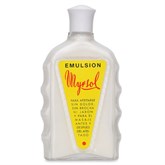 MYRSOL PRE-/AS Emulsion 180ml (Testmenge 10ml)