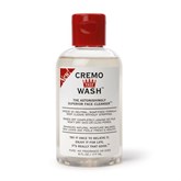 CREMO Face Wash 177ml