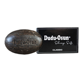 Dudu-Osun® schwarze Seife "classic" 150g