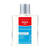 SPEICK MEN After Shave Lotion 100ml