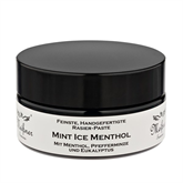 Meißner Rasierpaste "Mint Menthol" 100ml