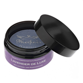 Meißner Rasierseife "Lavender De Luxe" Tiegel 75g