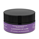 Meißner Rasierpaste "Lavender De Luxe" 100ml