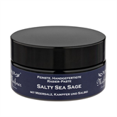 Meißner Rasierpaste "Salty Sea Sage" 100ml