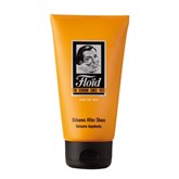 FLOID After Shave Balm 125ml