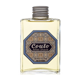 COUTO Aftershave 125ml  (10ml)