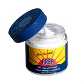 PREP Cream "The Original Formula" im Tiegel 75ml